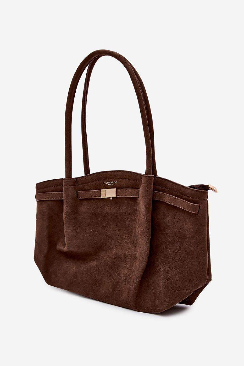  handtas model 230561 Step in style 