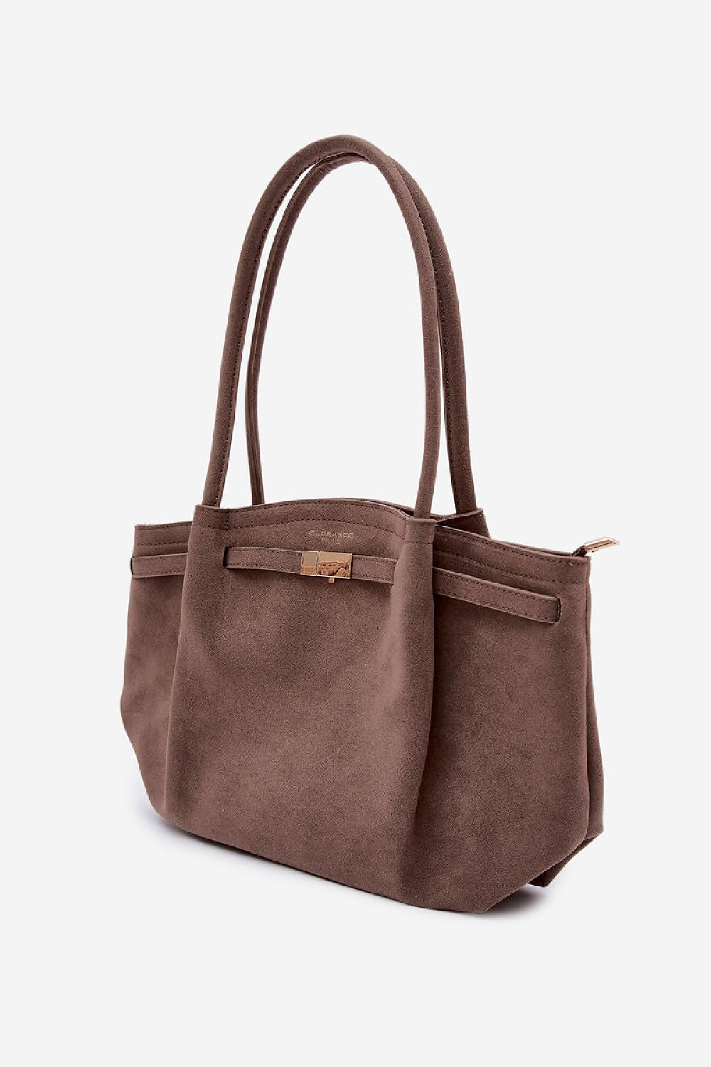  handtas model 230562 Step in style 