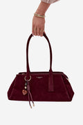  handtas model 230565 Step in style 