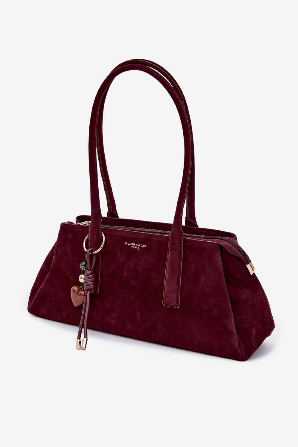  handtas model 230565 Step in style 