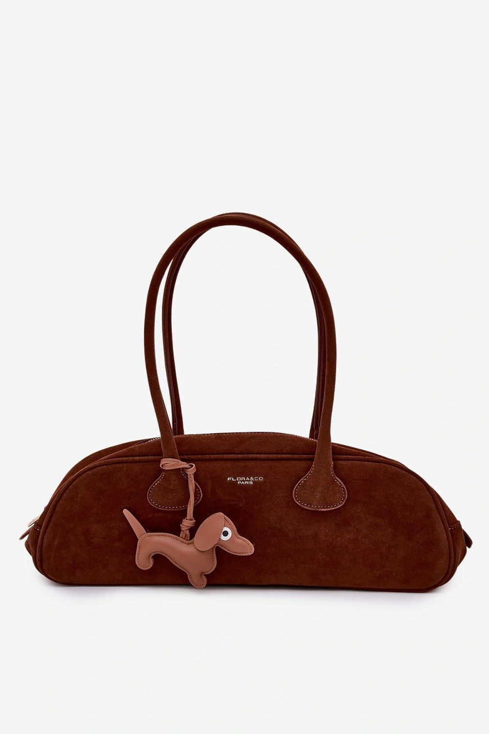  handtas model 230556 Step in style 