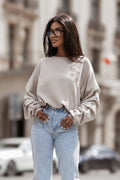  blouse model 230645 LaBalancia 