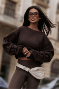  blouse model 230648 LaBalancia 