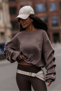  blouse model 230649 LaBalancia 