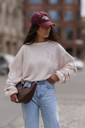  blouse model 230650 LaBalancia 