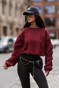  blouse model 230651 LaBalancia 