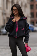 blouse model 230657 LaBalancia 
