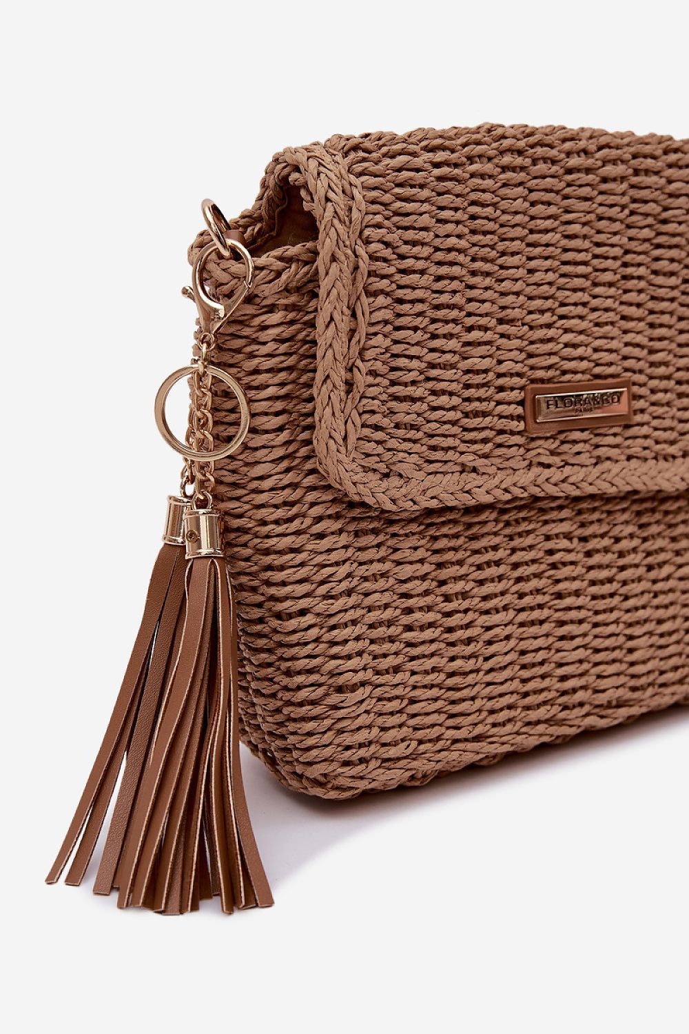  Day time clutch model 230677 Step in style 