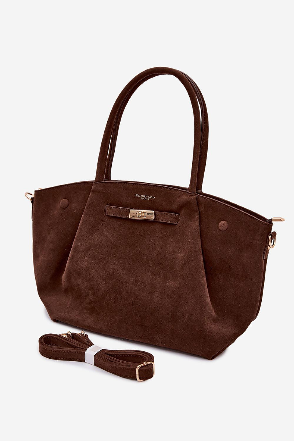  handtas model 230678 Step in style 