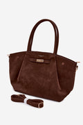  handtas model 230678 Step in style 