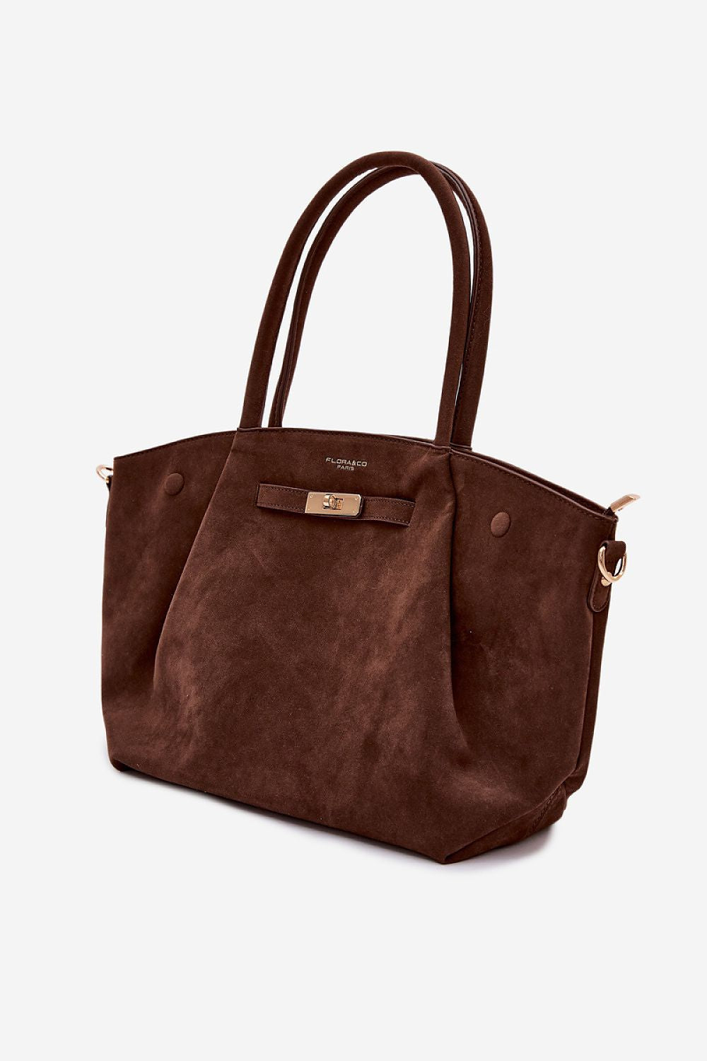  handtas model 230678 Step in style 