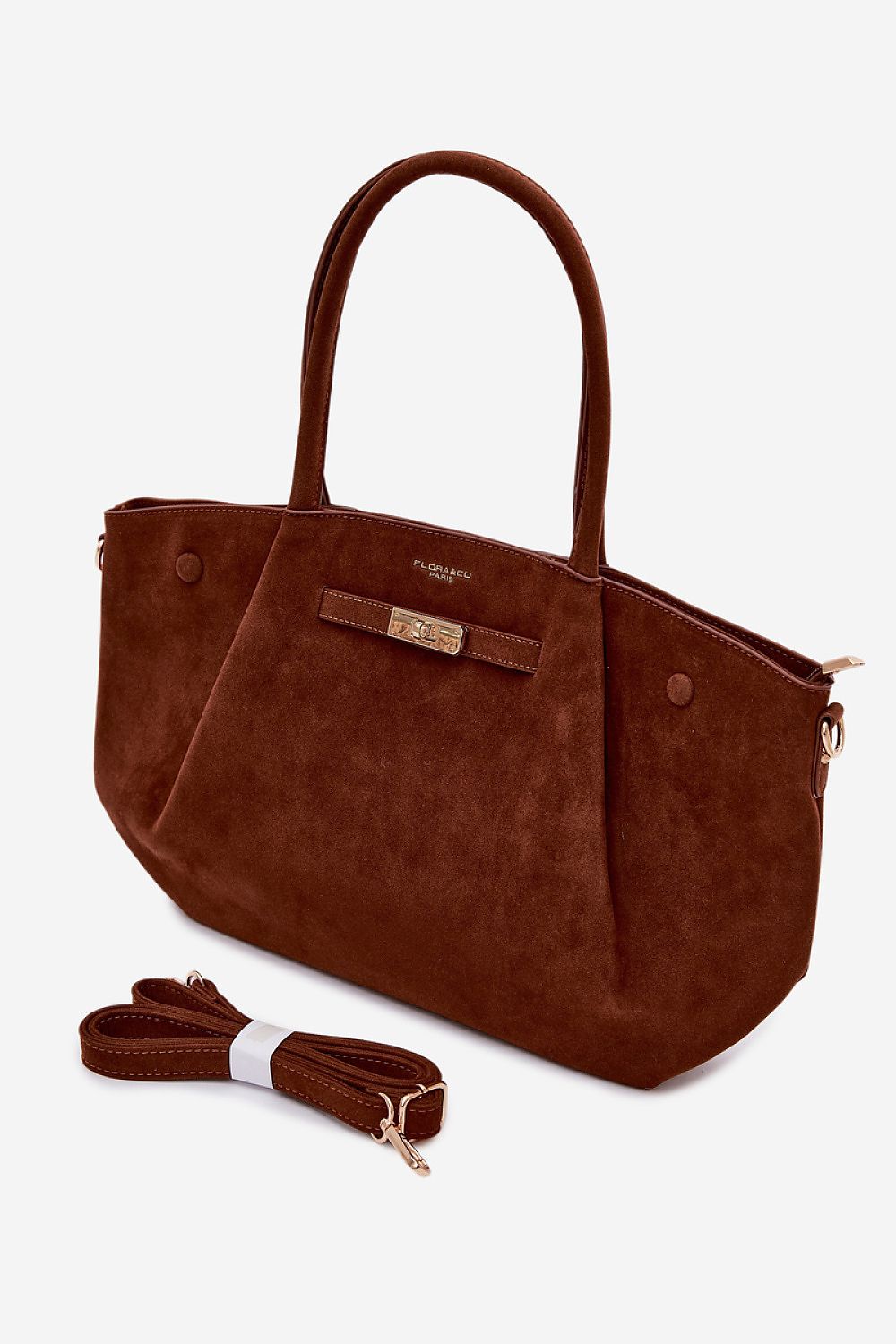  handtas model 230679 Step in style 