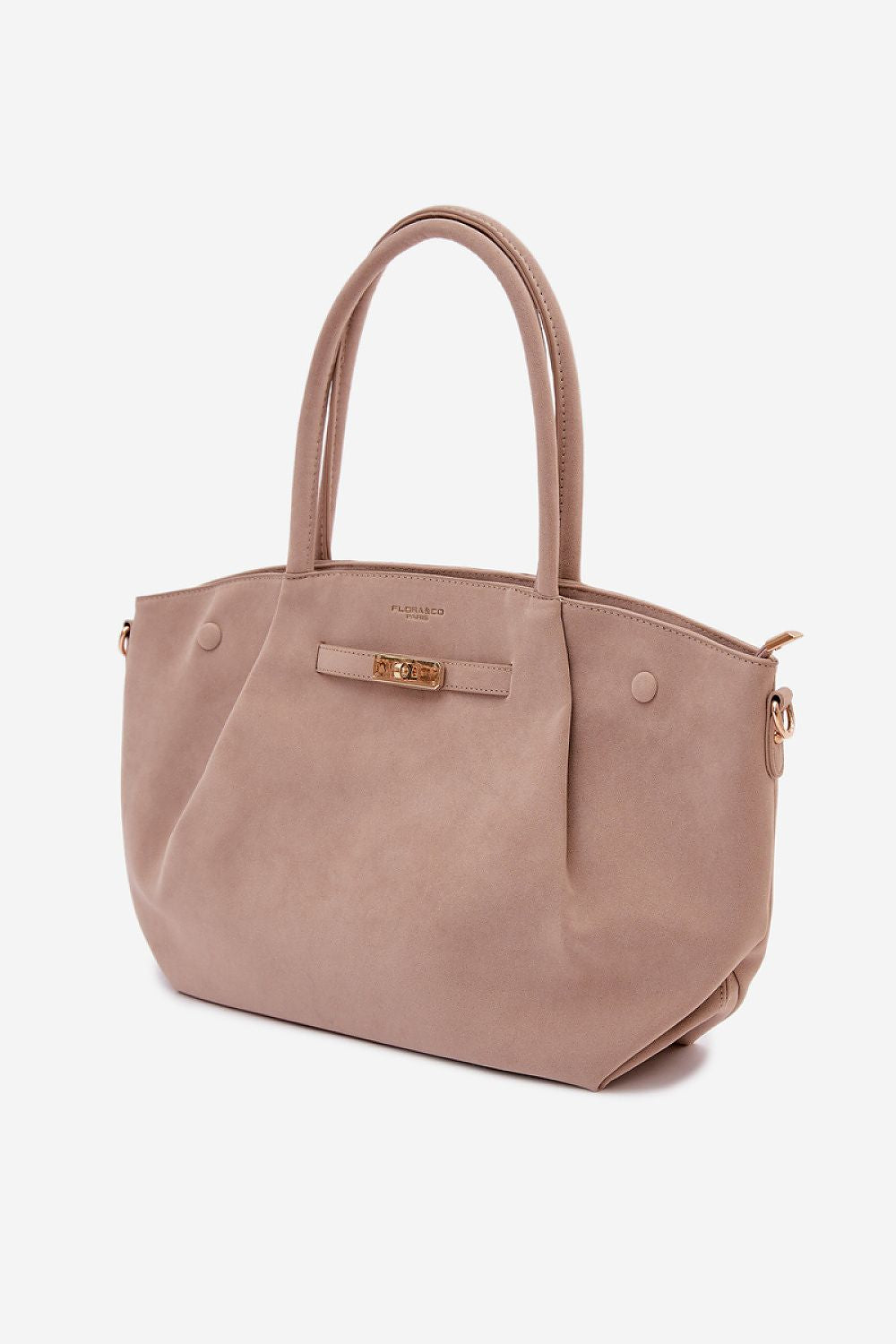  handtas model 230680 Step in style 