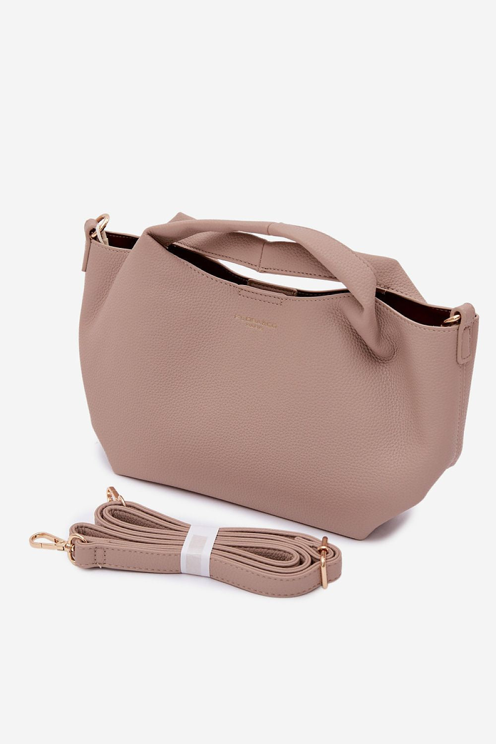  handtas model 230681 Step in style 
