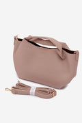  handtas model 230681 Step in style 