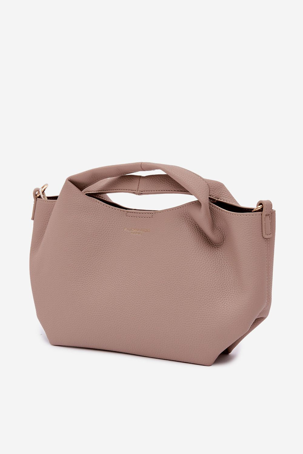  handtas model 230681 Step in style 