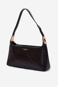  handtas model 230683 Step in style 