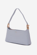  handtas model 230684 Step in style 