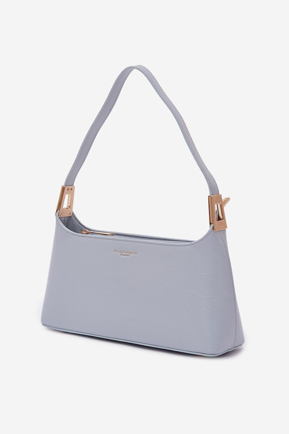  handtas model 230684 Step in style 