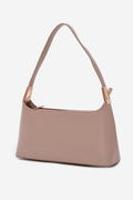  handtas model 230685 Step in style 