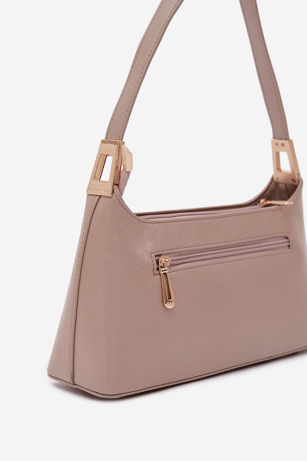  handtas model 230685 Step in style 