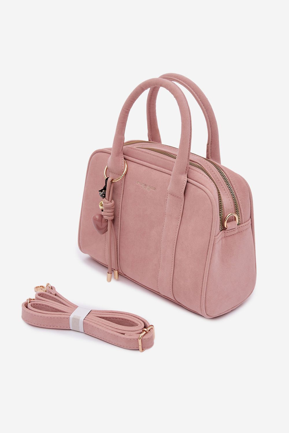  handtas model 230686 Step in style 