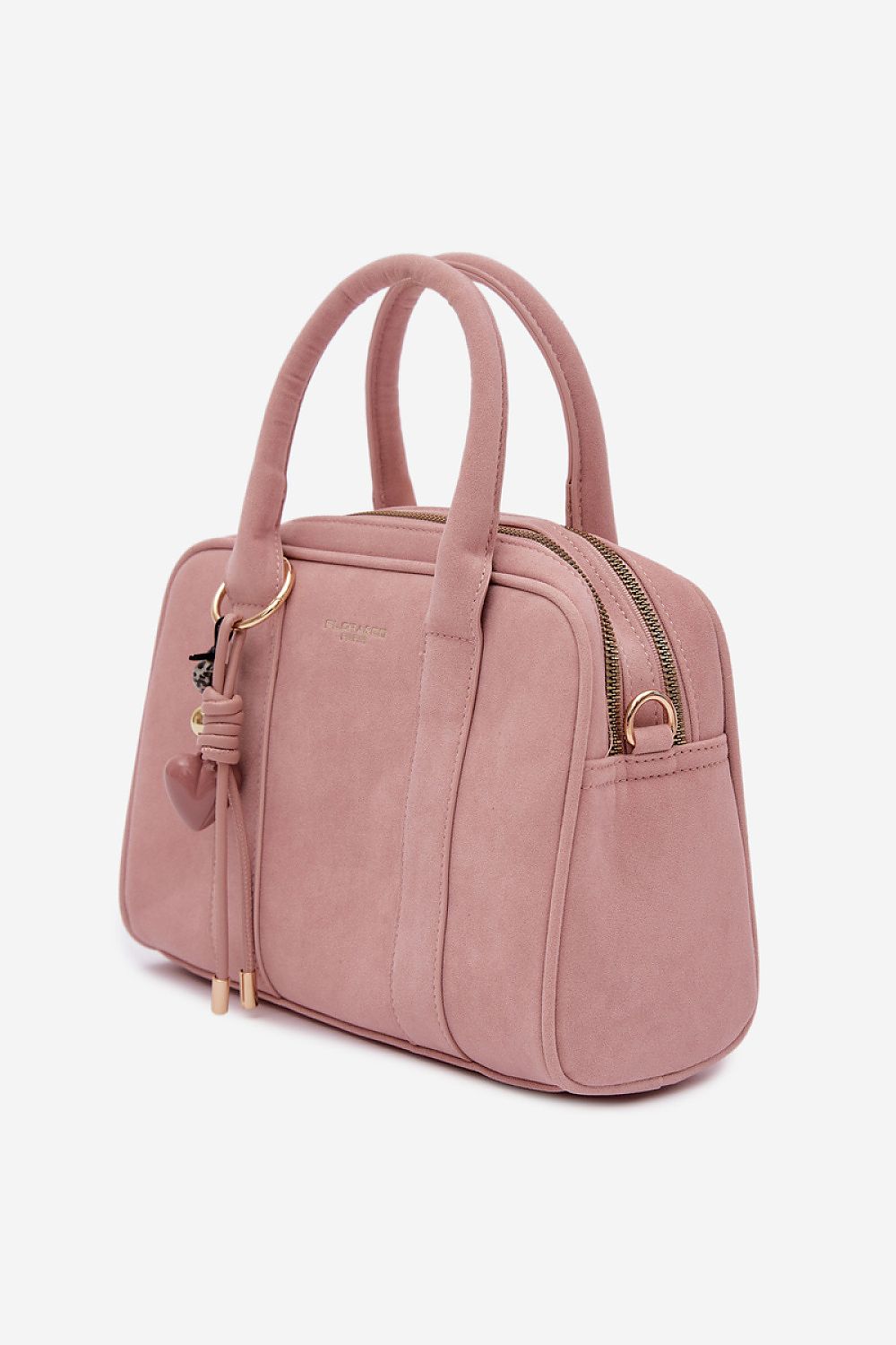  handtas model 230686 Step in style 
