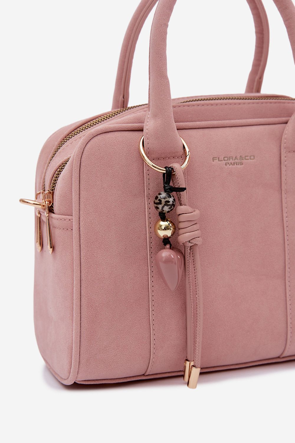  handtas model 230686 Step in style 