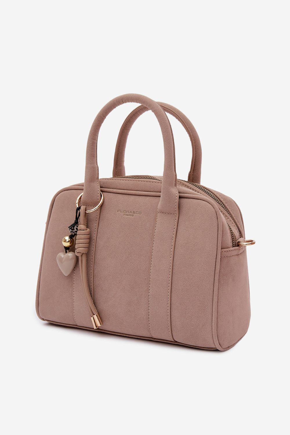  handtas model 230687 Step in style 