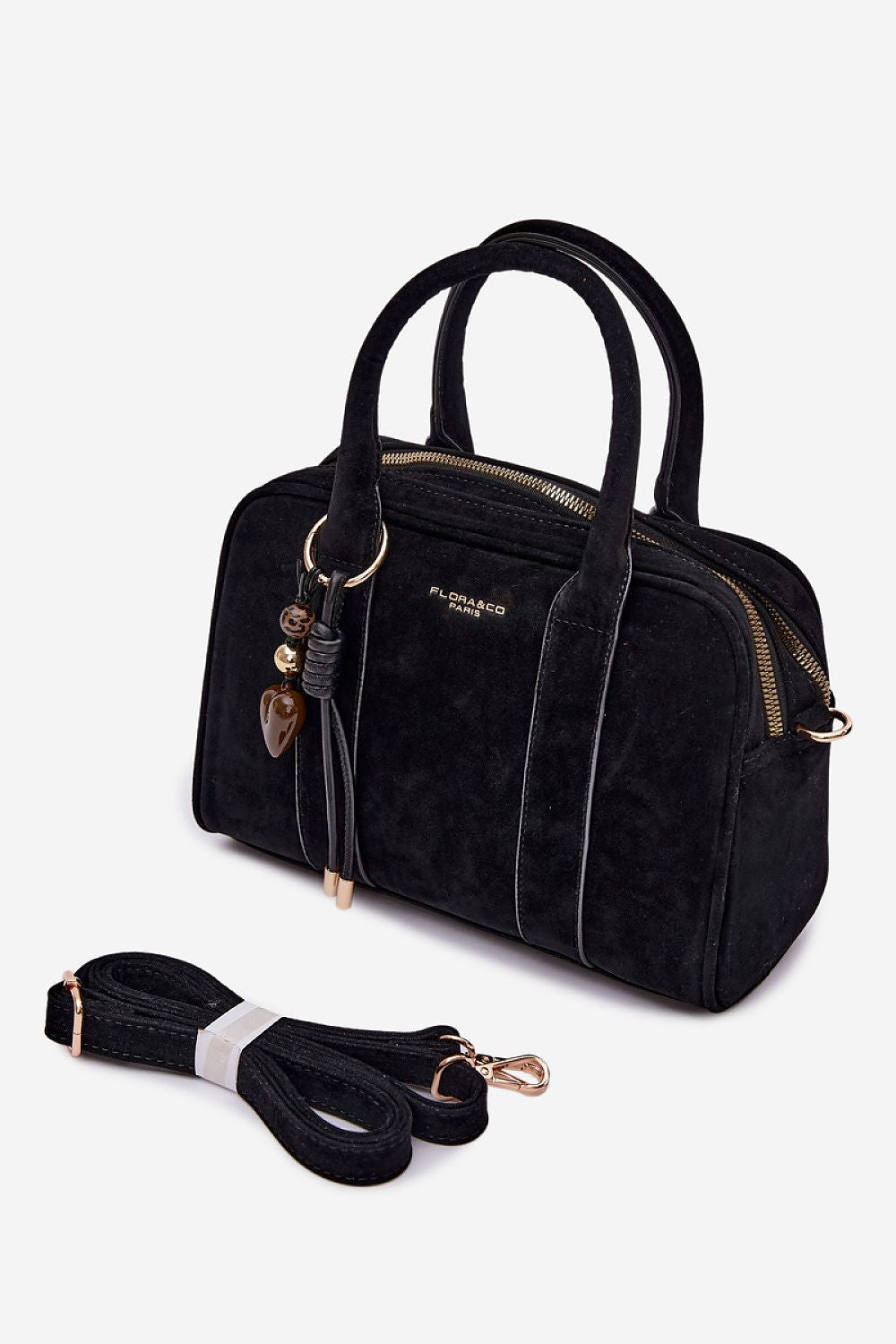  handtas model 230688 Step in style 