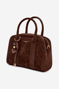  handtas model 230689 Step in style 