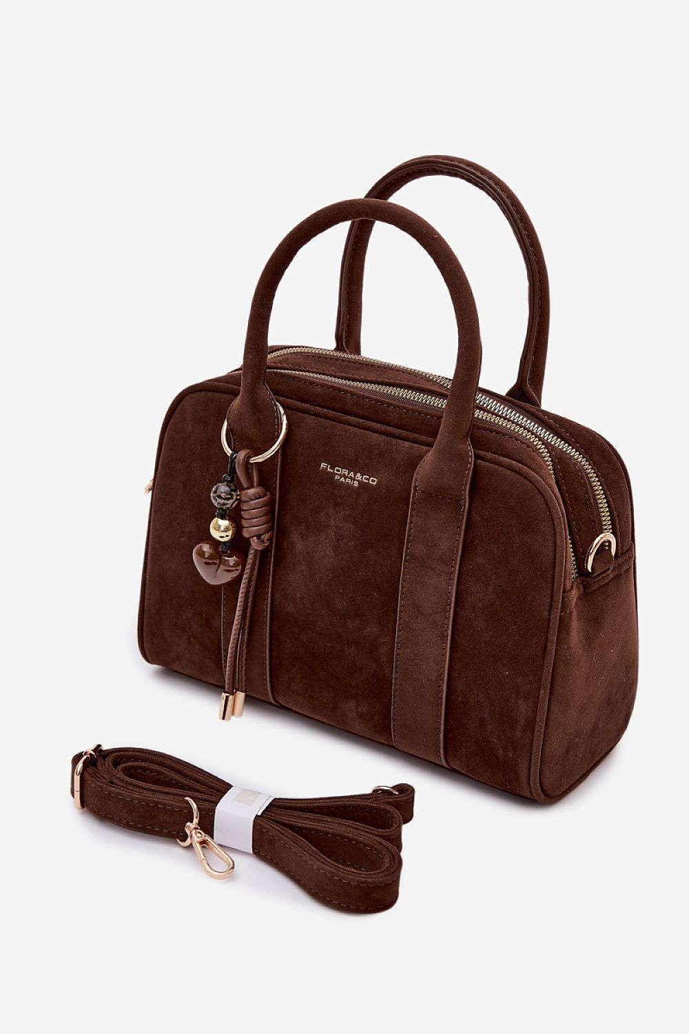  handtas model 230689 Step in style 
