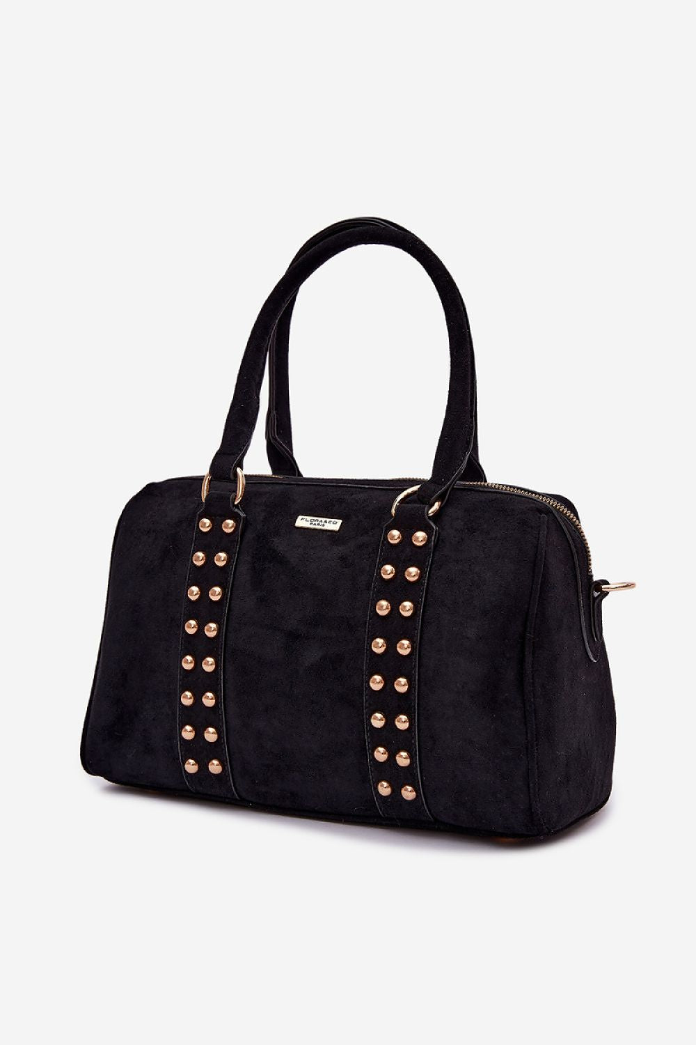  handtas model 230690 Step in style 