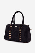  handtas model 230690 Step in style 