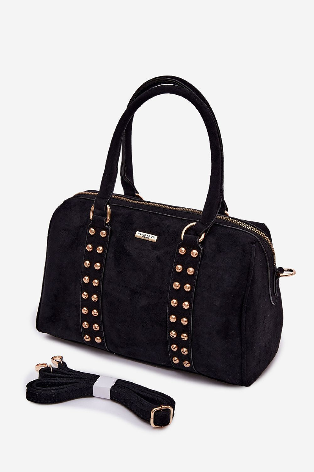  handtas model 230690 Step in style 