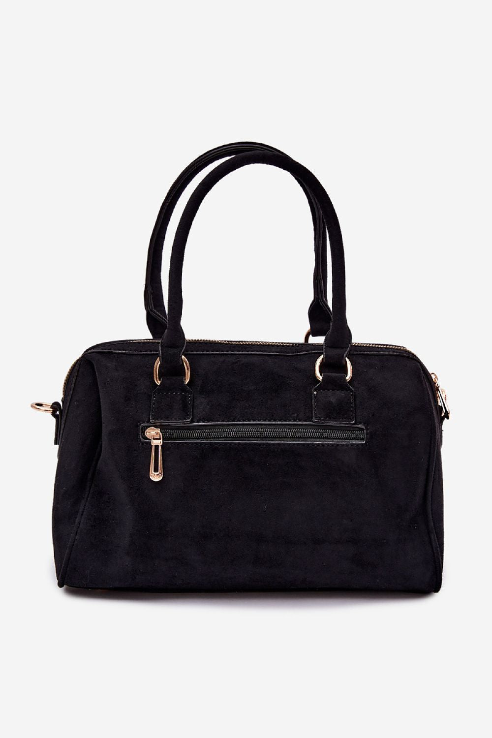  handtas model 230690 Step in style 
