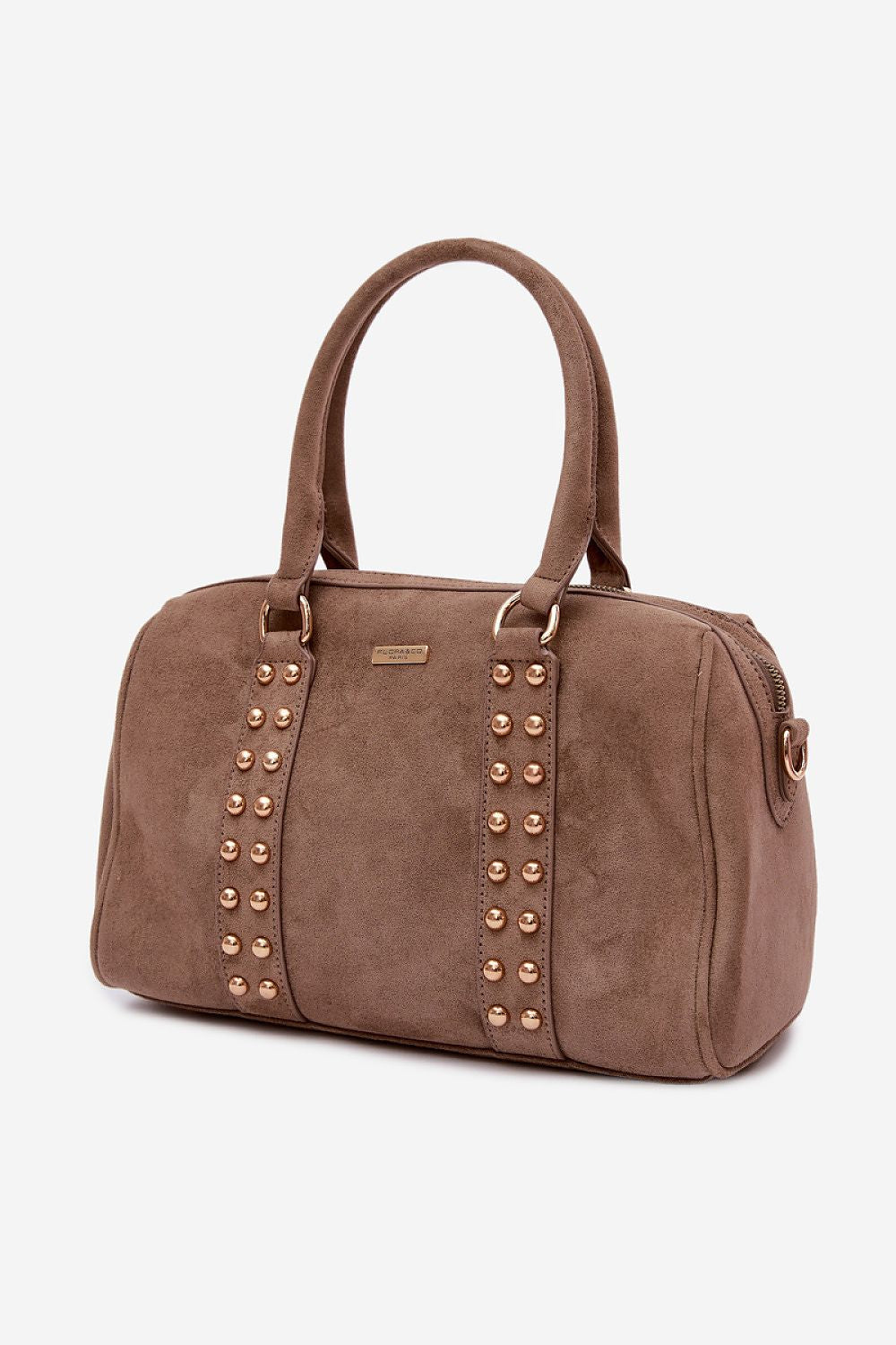 handtas model 230691 Step in style 