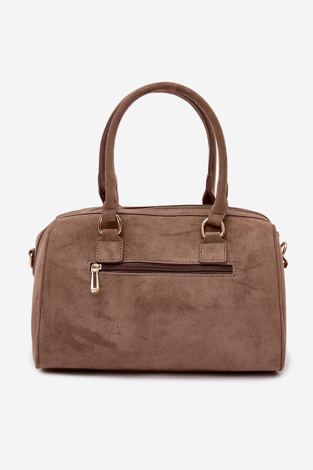  handtas model 230691 Step in style 