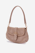  handtas model 230692 Step in style 