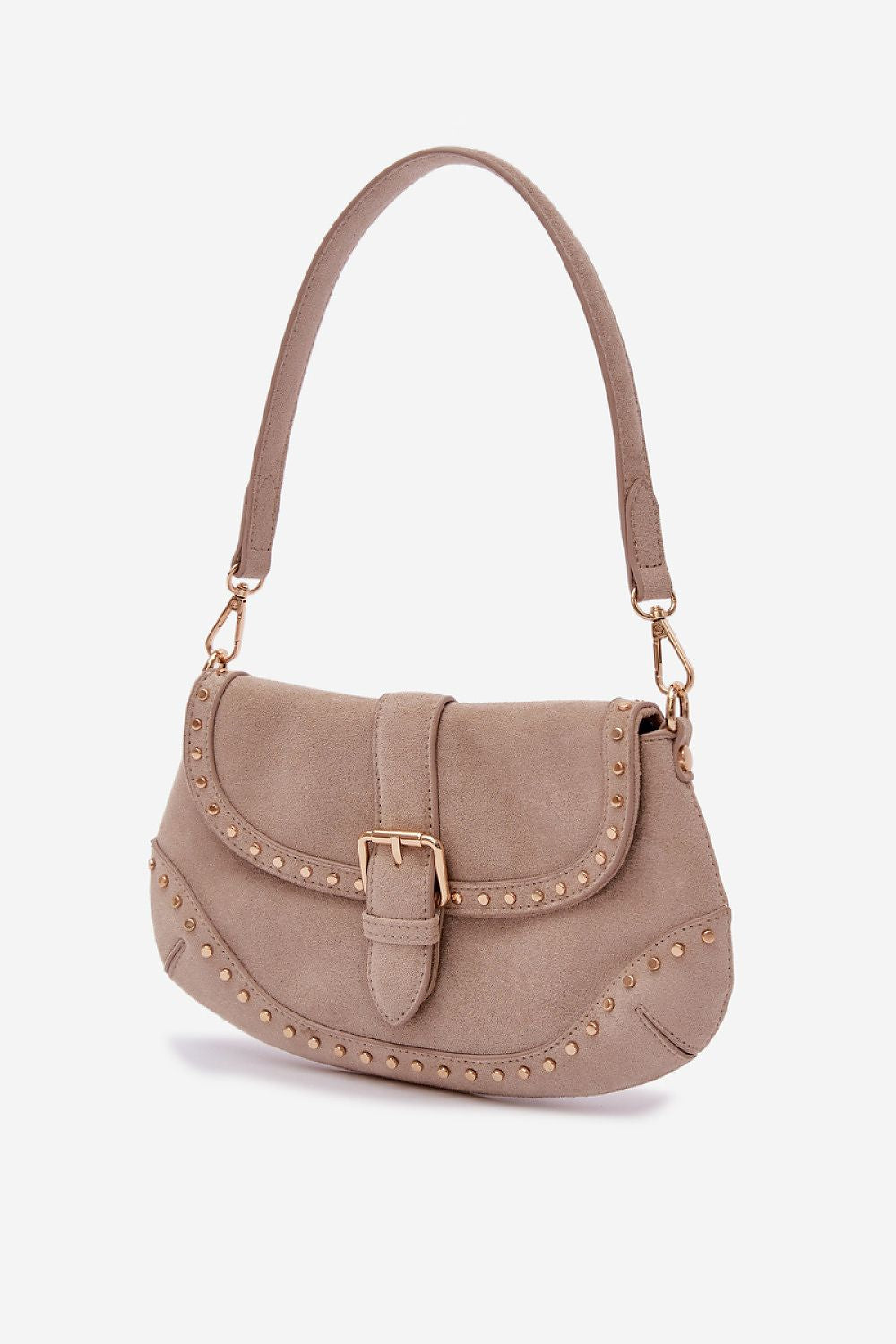  handtas model 230692 Step in style 