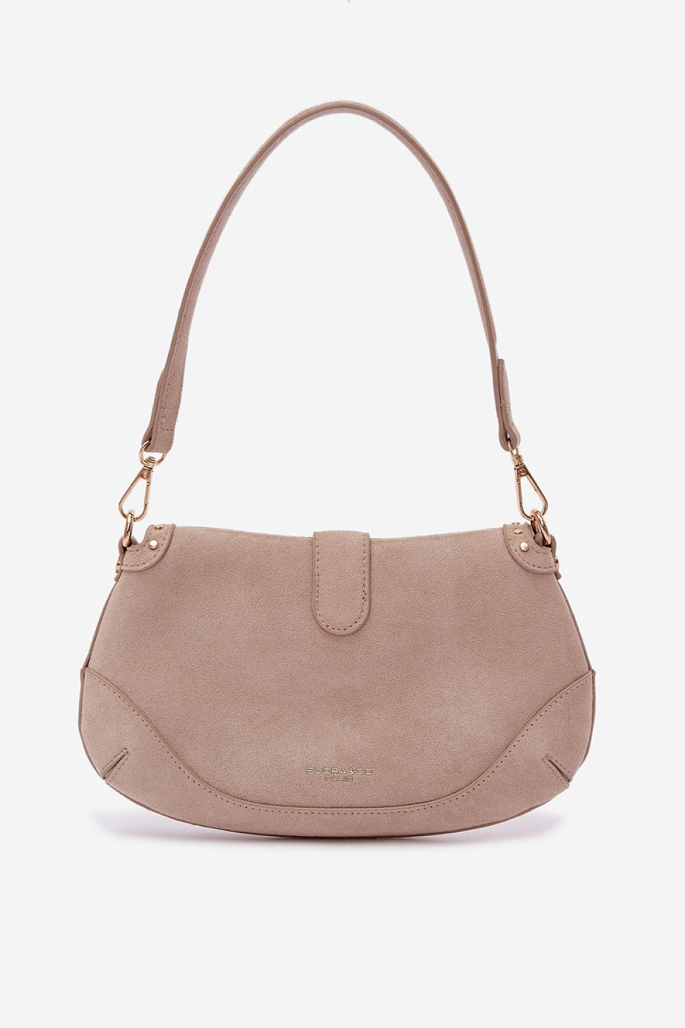  handtas model 230692 Step in style 