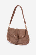  handtas model 230693 Step in style 