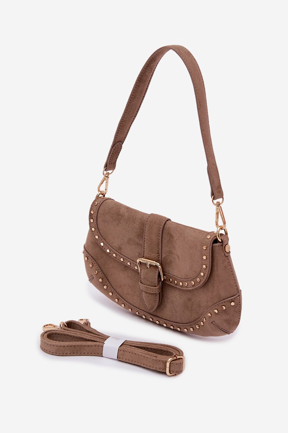  handtas model 230693 Step in style 