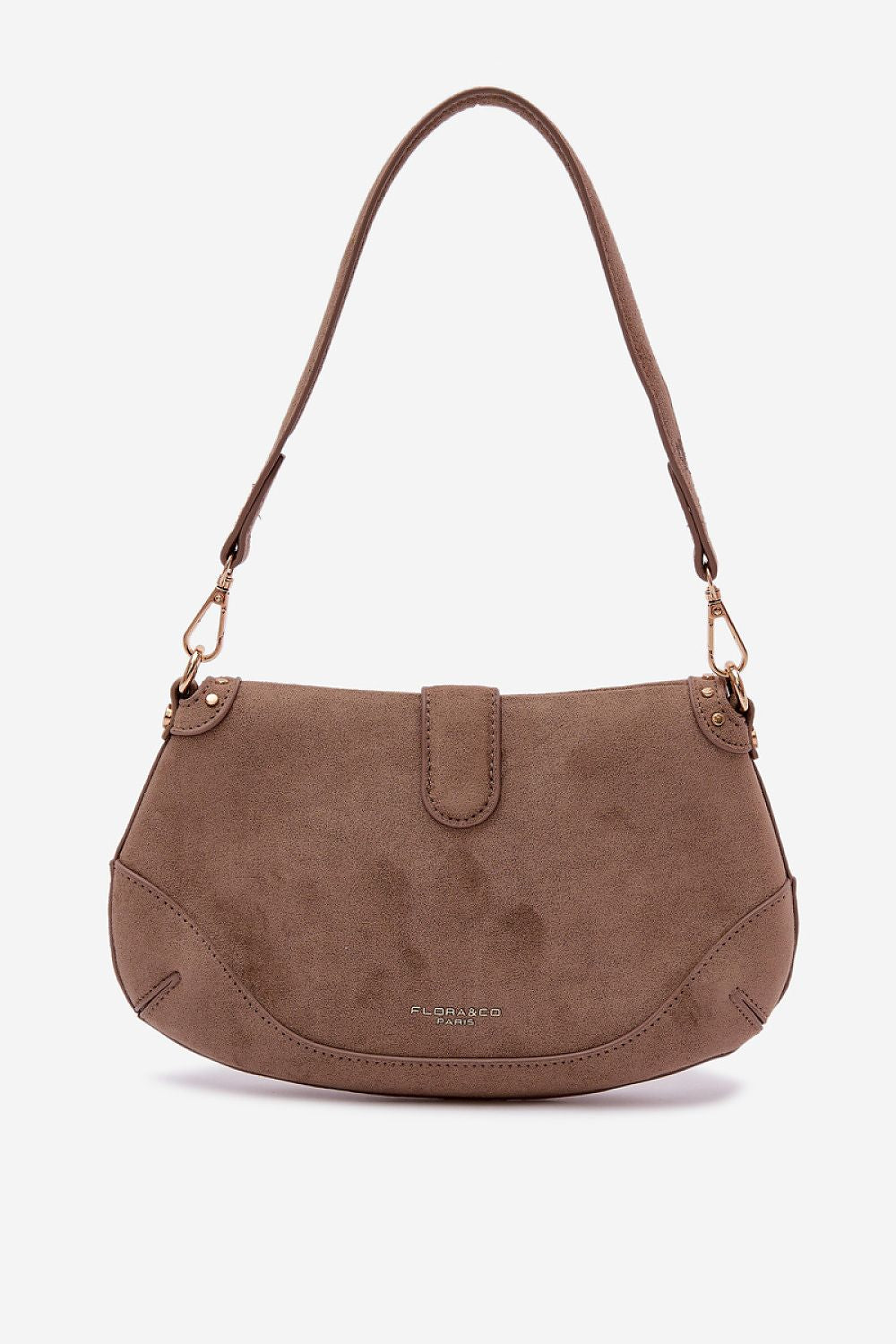  handtas model 230693 Step in style 
