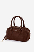  handtas model 230694 Step in style 