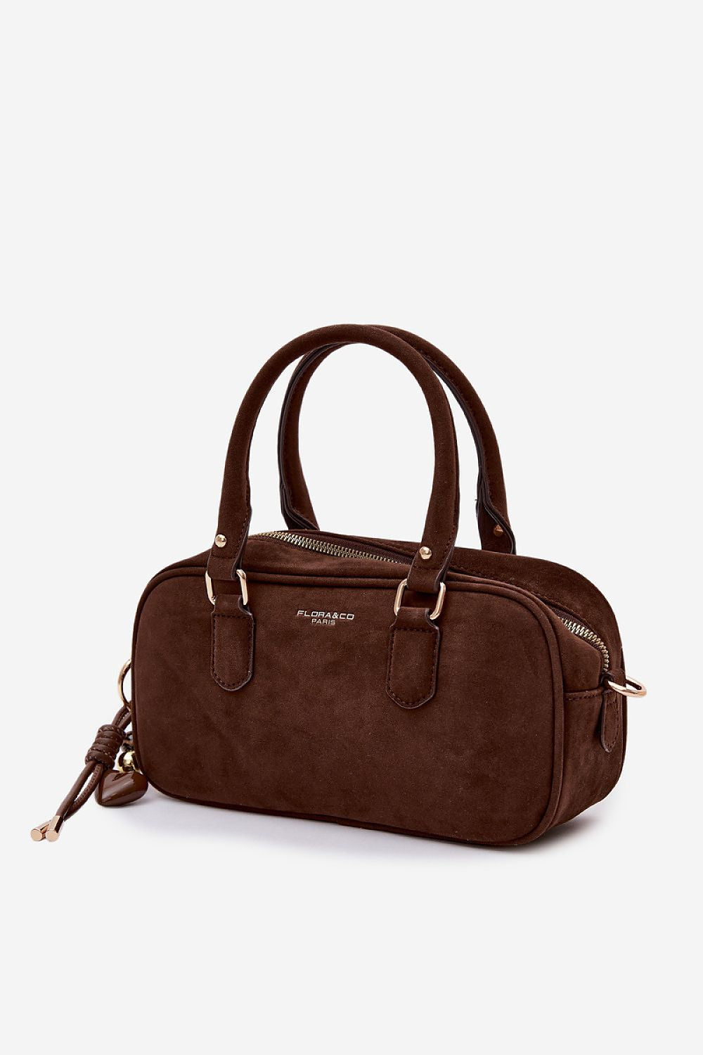  handtas model 230694 Step in style 