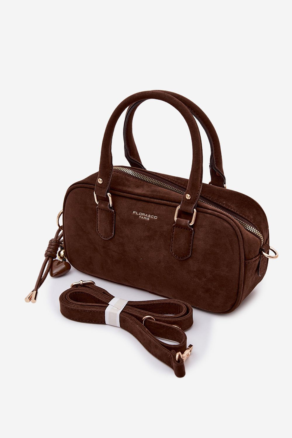  handtas model 230694 Step in style 