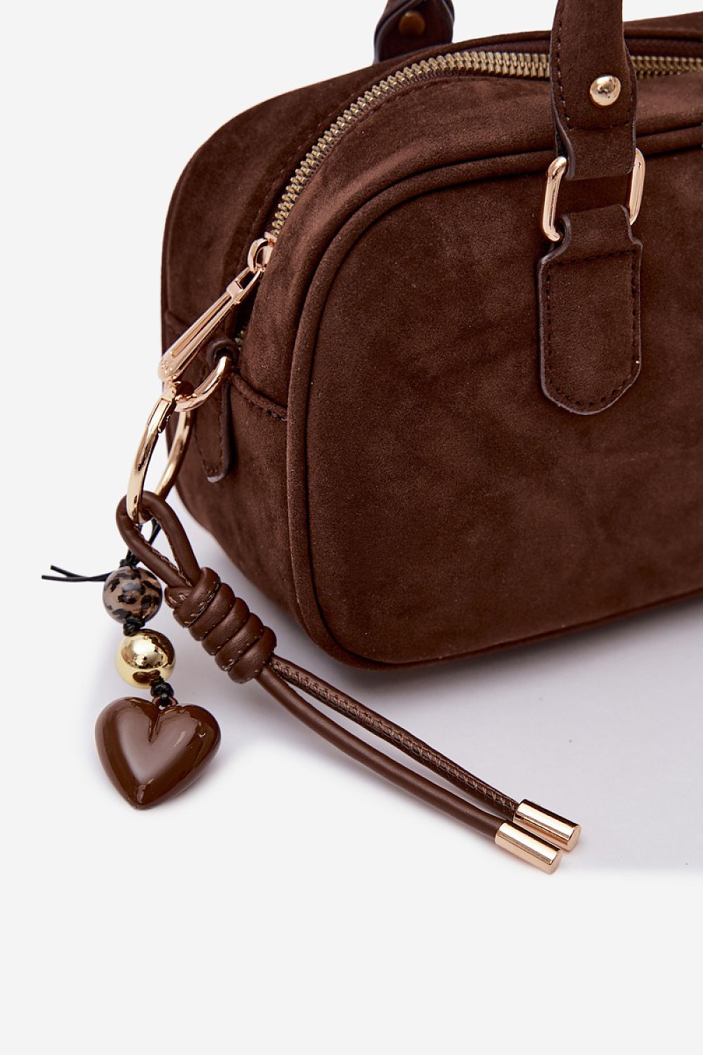  handtas model 230694 Step in style 