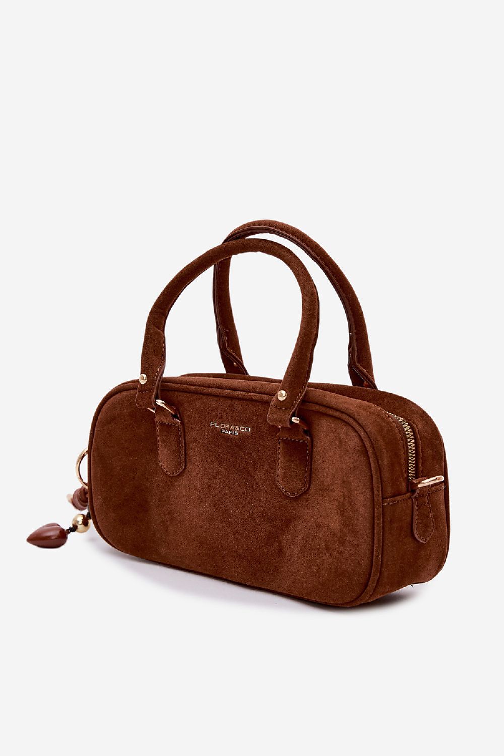  handtas model 230696 Step in style 