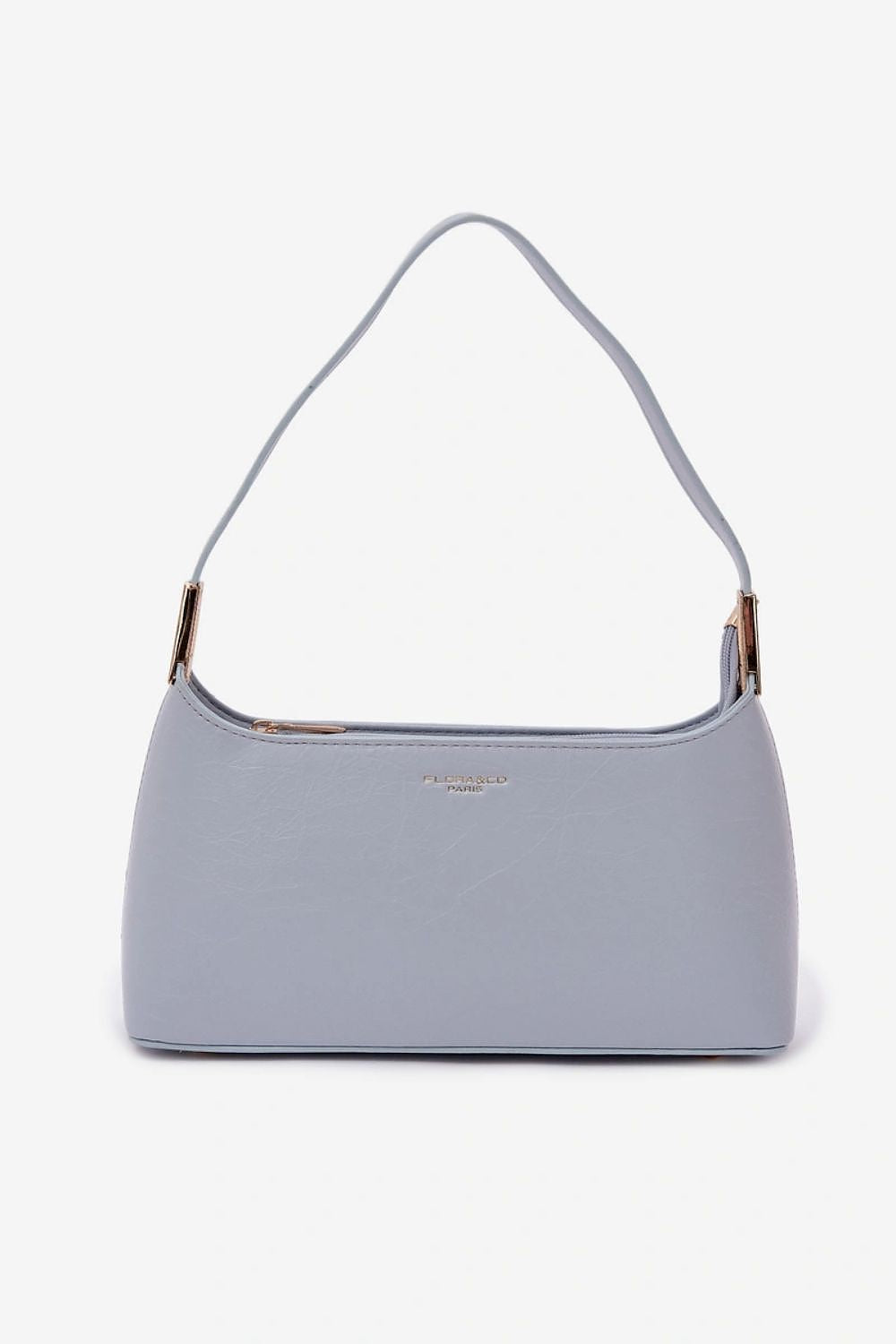  handtas model 230684 Step in style 
